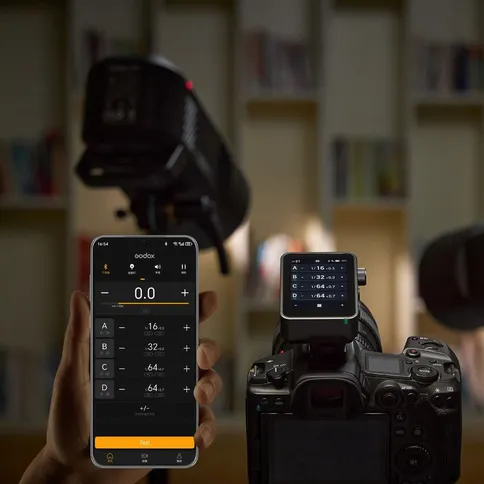 Godox-X3-Pro-O-2-4G-Touch-Screen-TTL-Trigger-Transmitter-For-Olympus-and-Panasonic_10.jpg