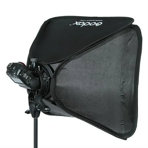 godox_bardt_kit_nikon_5.jpg