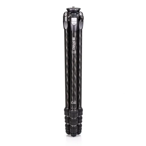 Benro-Tortoise-Carbon-Statief-24C-met-leveling-base_2.jpg