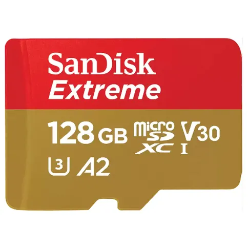 SanDisk_Extreme_128GB.jpg