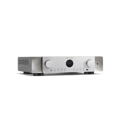 marantz-cinema-70-3.jpg