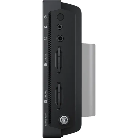 Blackmagic_video_assist_7inch_HDR_4.jpg
