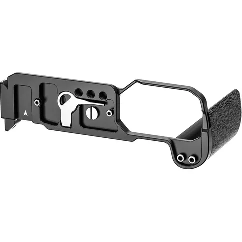 Leofoto-L-plate-for-Nikon-Zf_5.jpg