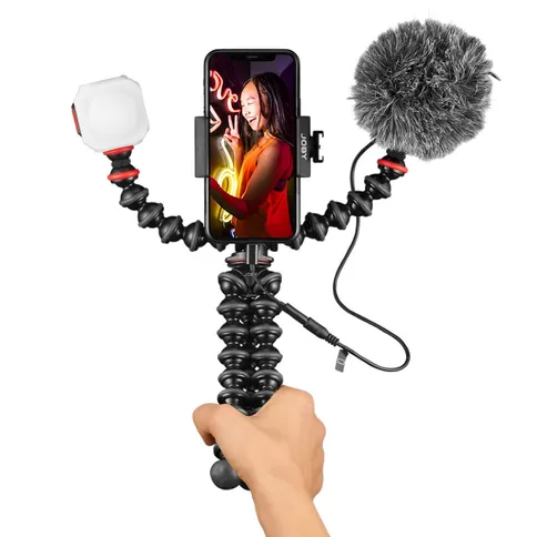 GorillaPod_Mobile_Vlogging_Kit_5.jpg