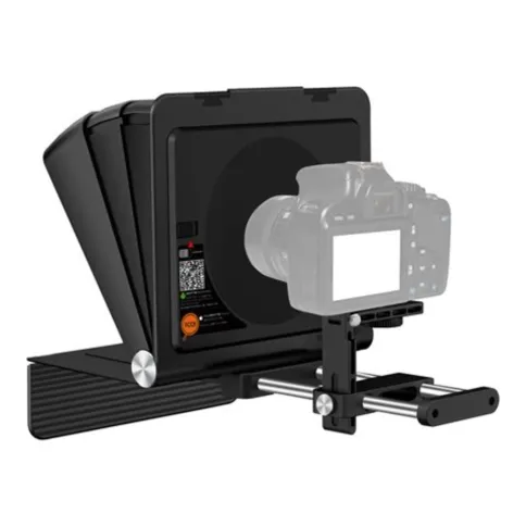 lensgo_tc7ii_ultimate_kit_ autocue_teleprompter_2.webp