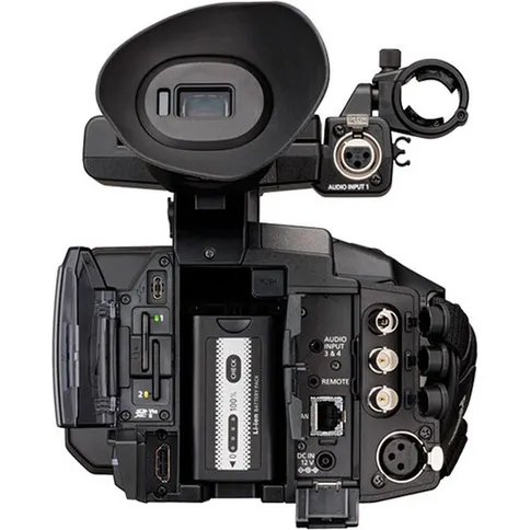 Panasonic-AG-CX370EJ-4K-HDR-10BIT-Handheld-Camera-Recorder_3.jpg