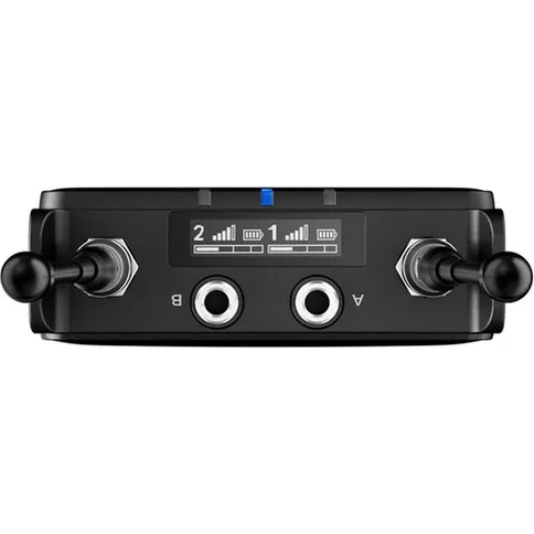 Saramonic-K9-RX-Digital-camera-mount-wireless-microphone-receiver-antenna_5.jpg