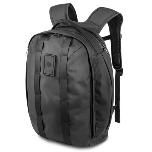 1_wotancraft_easypack.jpg