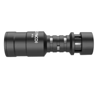 Synco-4.JPG