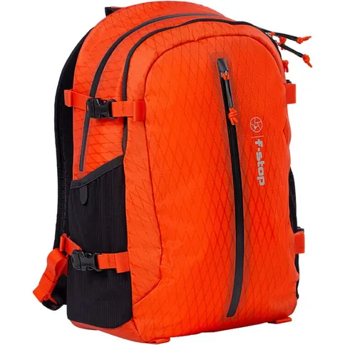 F-Stop-Guru-4-AIR-24-Liter-Backpack-Female-Torso-Version-Magma_1.jpg