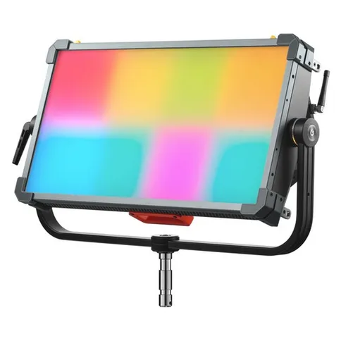 Godox-KNOWLED-P600R-RGB-Hard-Panel-Light_4.jpg