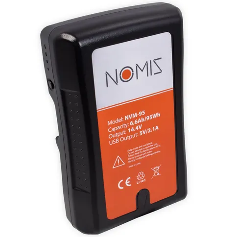 Nomis_NVM-95_v-mount_accu_batterij_1.jpg