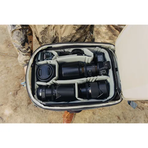 Travel_Backpack_45L_Ocean_11.jpg
