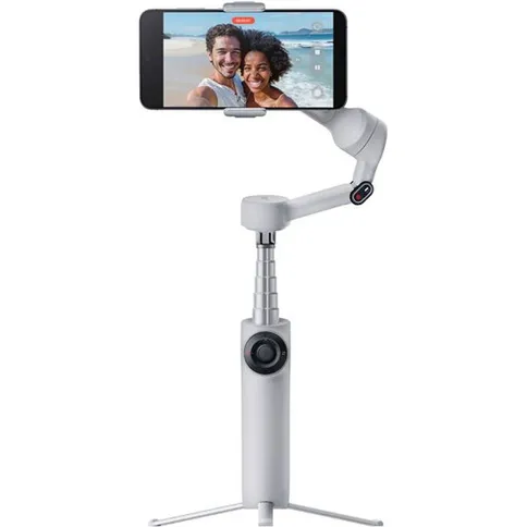 INSTA360-Flow-2-Standard-Bundle-Stone-Gray_1.jpg