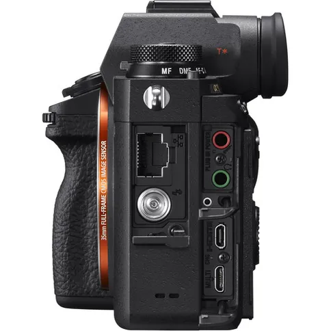 sony_a9_4.jpg