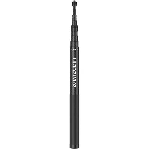 Ulanzi-VL02-Selfie-Stick-Carbon-2-7-meter_1.jpg
