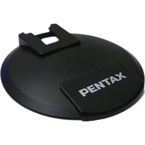 Pentax-standaard-voor-AF540GZ-30428_1.jpg
