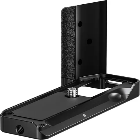 Leofoto-L-plaat-voor-Fujifilm-X-M5-zwart_2.jpg