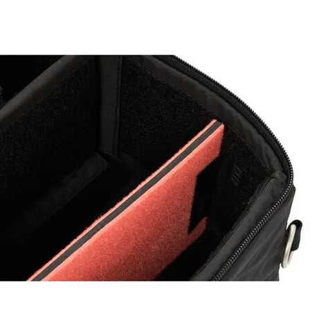 Grumbler-GO-Camera-Divider-Set-Coral-Orange_5.jpg