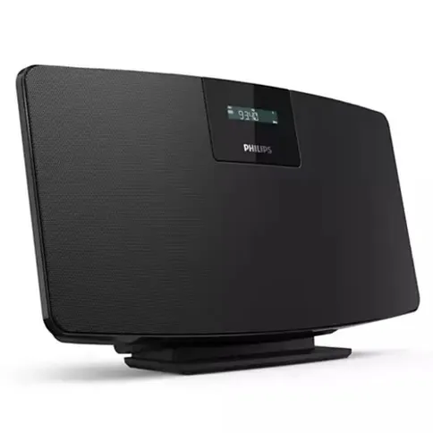 Philips_TAM2505_foto3.jpg
