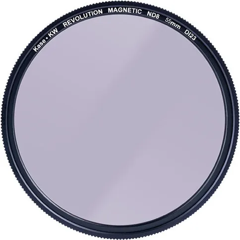 Kase-Revolution-Plus-Master-kit-55mm_5.jpg