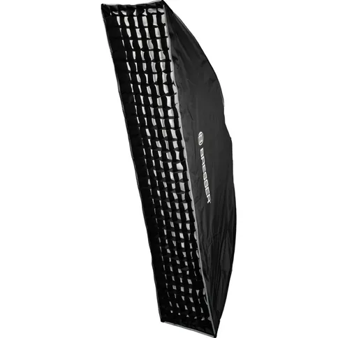 Bresser-Quick-Lock-35x160-Softbox_3.jpg
