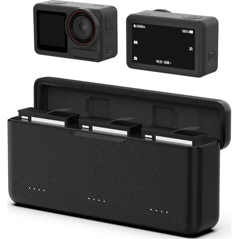 Telesin-Pocket-Oplaadbox-DJI-Osmo-Action-5-Pro_1.jpg