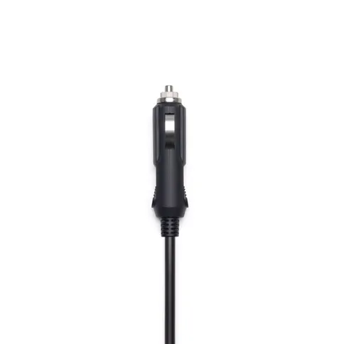 DJI-Car-Power-Outlet-to-SDC-power-cable-12V-24V-for-Power-series_5.jpg