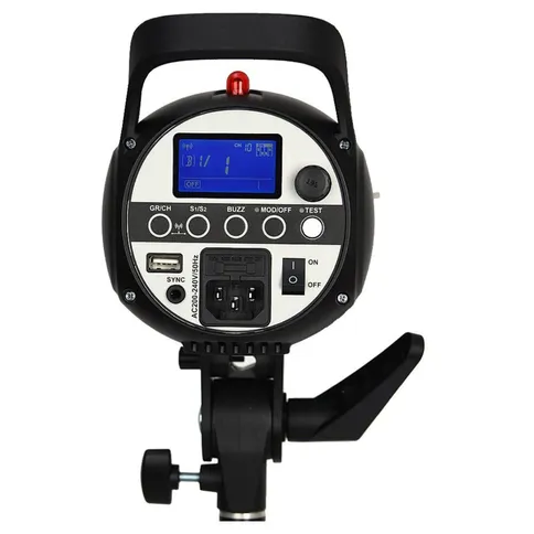 Godox-SKII400-Studio-Flash-Kit-400-D_3.jpg