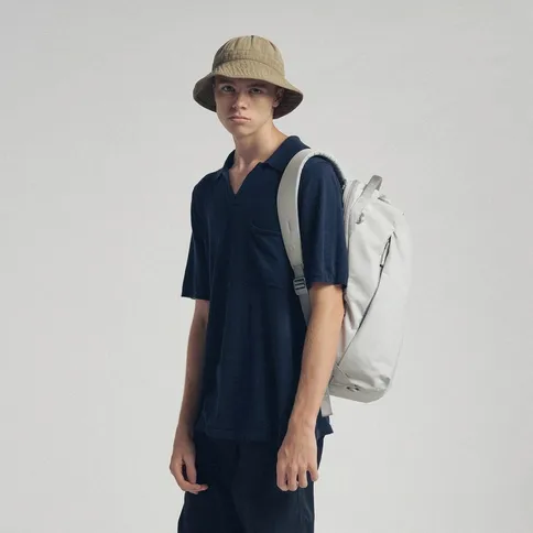 Urth-Norite-24L-Backpack-grijs_4.jpg
