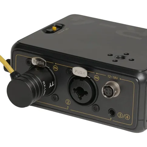 Deity-PR-4-Recorder_11.jpg