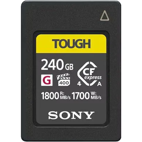 Sony-CFexpress-240GB-Type-A-1800-1700MB-s-VPG400_1.jpg