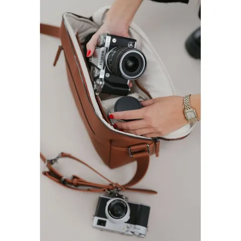 Loulex-XL-Organizer-brown_8.jpg