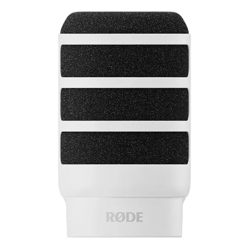 RODE-WS14-wit_1.jpg