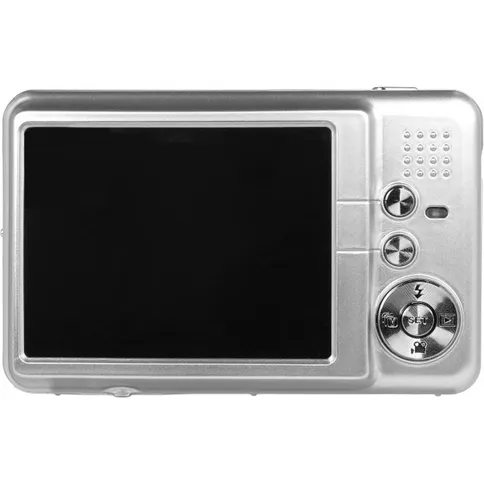 Yashica-EasySnap-zilver_2.jpg