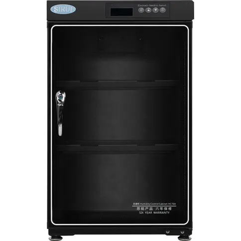 Sirui-Humidity-Cabinet-SI-HC70X-70L_4.jpg