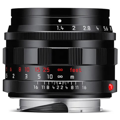 leica-11713-summilux-m-50-f1.4-glossy-black-classic-line-2.jpg