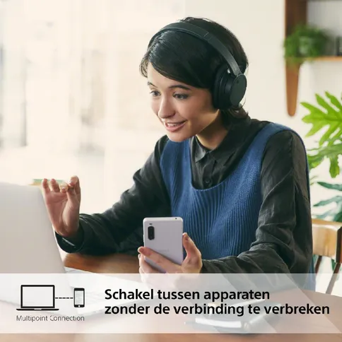 sony_whch720N_zwart9.jpg