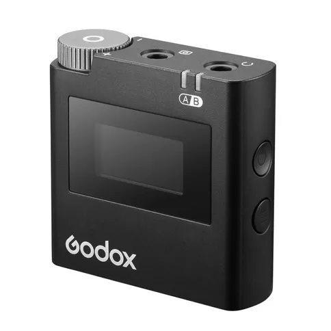 Godox-Virso-RX-Draadloze-ontvanger_1.jpg