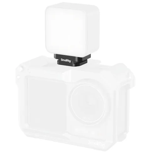 SmallRig-5472-Mount-Plate-with-Cold-Shoe-Mount-4pcs_2.jpg