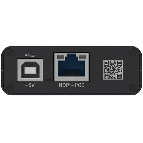 Magewell-Pro-Convert-NDI-HDMI-4K_2.jpg
