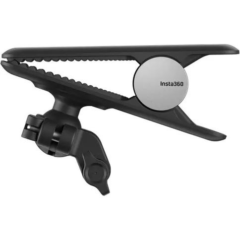 Insta360-Flexi-Clip_3.jpg