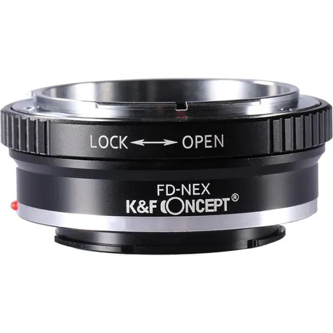K-F-Lens-Adapter-Canon-FD-Sony-E-Mount_1.jpg