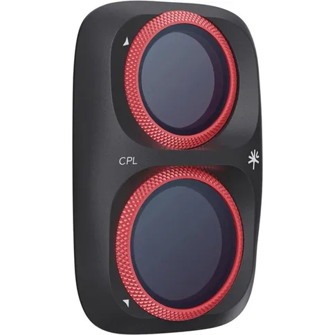 PGYTech-Osmo-Pocket-4P-CPL-Filter_1.jpg