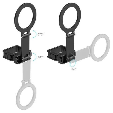 4_smallrig_6004.jpg