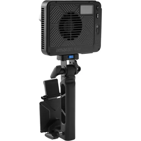 Amaran-Ray-60c-EU_4.JPG