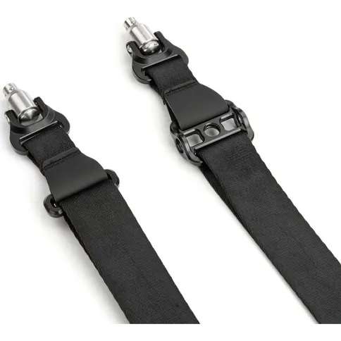 3-Legged-Thing-AXIS-44-Padded-Neck-Shoulder-Strap-Obsidian_3.jpg