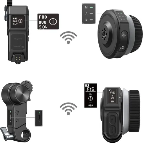 SmallRig-Wireless-Follow-Focus-Kit-Lite-4296B_3.jpg