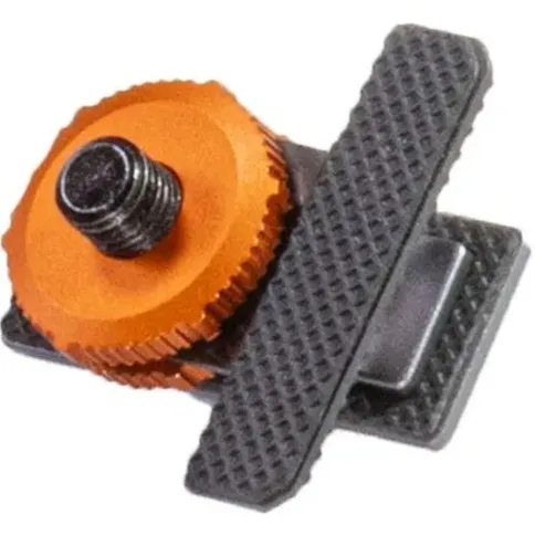 1_tether_tools_techclamp.jpg