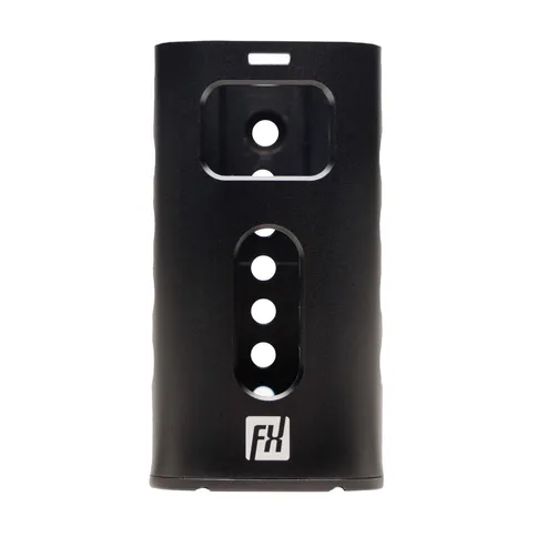 Fxlion-ATTO-ONE-batterij-handvat_1.jpg